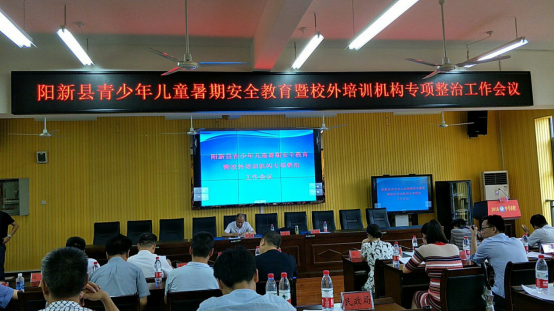 oldsrc="W020210114583867321642.png"