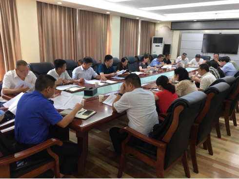 oldsrc="W020210114583869053830.png"