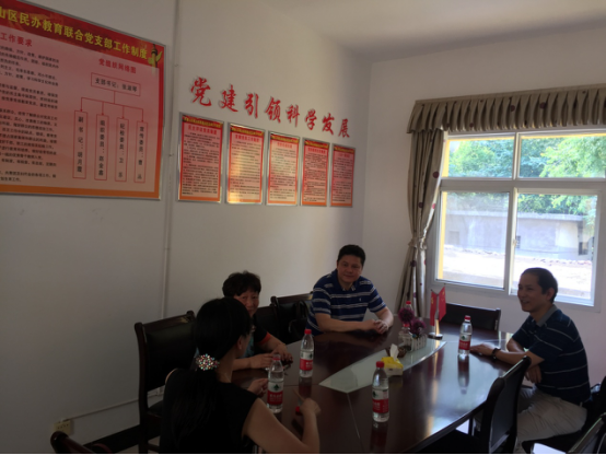 oldsrc="W020210114583870306489.png"